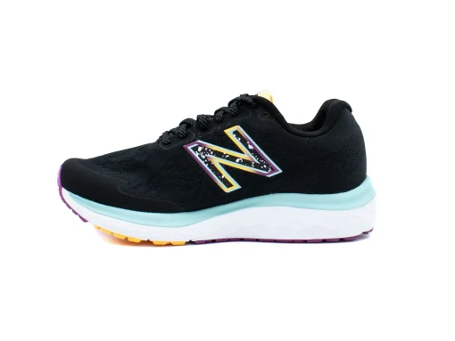 NEW BALANCE Fresh Foam 680 V7