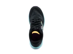 NEW BALANCE Fresh Foam 680 V7
