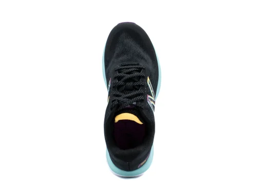 NEW BALANCE Fresh Foam 680 V7