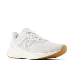 NEW BALANCE Fresh Foam Arishi v4