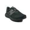 NEW BALANCE Fresh Foam Arishi v4 Gore-Tex®