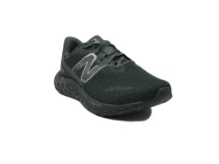 NEW BALANCE Fresh Foam Arishi v4 Gore-Tex®