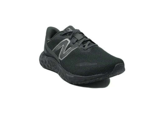 NEW BALANCE Fresh Foam Arishi v4 Gore-Tex®