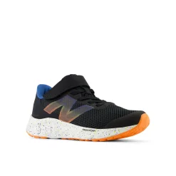NEW BALANCE Fresh Foam Arishi v4 Bungee Lace with Top Strap
