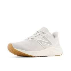 NEW BALANCE Fresh Foam Arishi v4