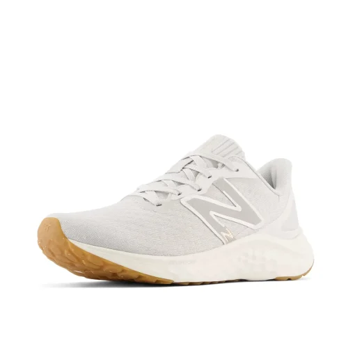 NEW BALANCE Fresh Foam Arishi v4