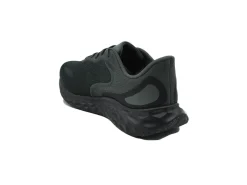 NEW BALANCE Fresh Foam Arishi v4 Gore-Tex®
