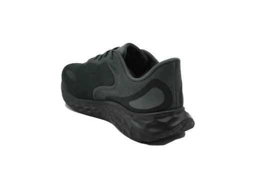 NEW BALANCE Fresh Foam Arishi v4 Gore-Tex®