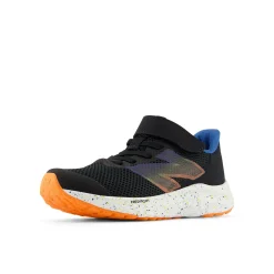 NEW BALANCE Fresh Foam Arishi v4 Bungee Lace with Top Strap