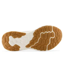 NEW BALANCE Fresh Foam Arishi v4
