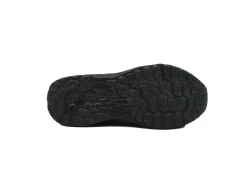NEW BALANCE Fresh Foam Arishi v4 Gore-Tex®
