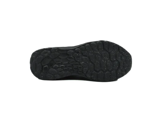 NEW BALANCE Fresh Foam Arishi v4 Gore-Tex®