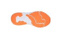 NEW BALANCE Fresh Foam Arishi v4 Bungee Lace with Top Strap