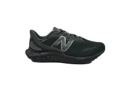 NEW BALANCE Fresh Foam Arishi v4 Gore-Tex®