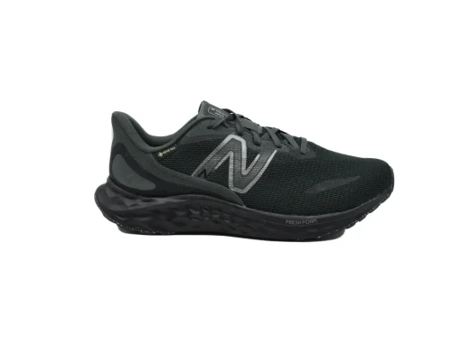 NEW BALANCE Fresh Foam Arishi v4 Gore-Tex®