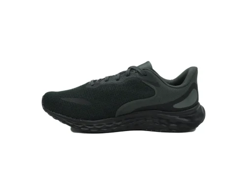 NEW BALANCE Fresh Foam Arishi v4 Gore-Tex®