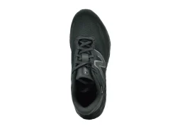 NEW BALANCE Fresh Foam Arishi v4 Gore-Tex®