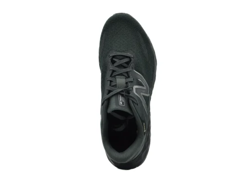 NEW BALANCE Fresh Foam Arishi v4 Gore-Tex®