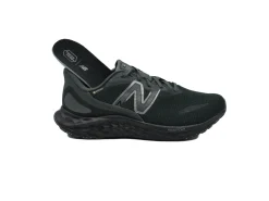 NEW BALANCE Fresh Foam Arishi v4 Gore-Tex®