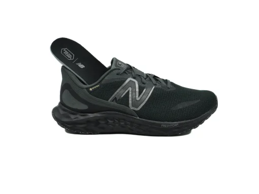 NEW BALANCE Fresh Foam Arishi v4 Gore-Tex®