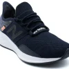 NEW BALANCE Fresh Foam Roav