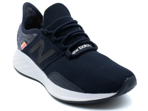 NEW BALANCE Fresh Foam Roav