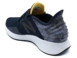 NEW BALANCE Fresh Foam Roav