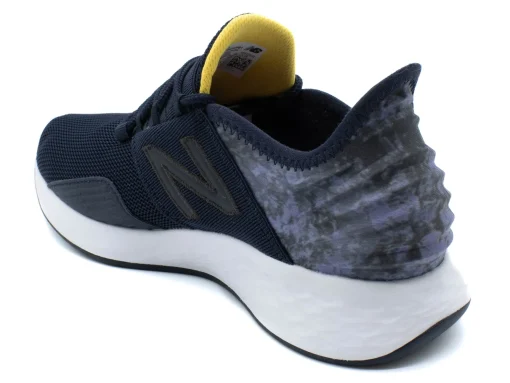 NEW BALANCE Fresh Foam Roav