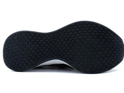 NEW BALANCE Fresh Foam Roav