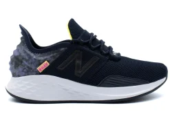 NEW BALANCE Fresh Foam Roav