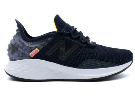 NEW BALANCE Fresh Foam Roav