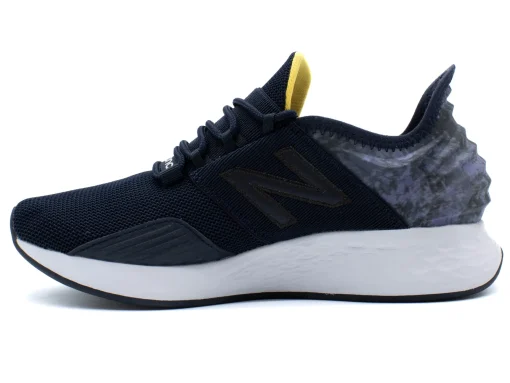 NEW BALANCE Fresh Foam Roav
