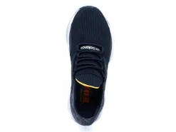 NEW BALANCE Fresh Foam Roav