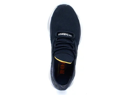 NEW BALANCE Fresh Foam Roav