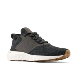 NEW BALANCE Fresh Foam SPT