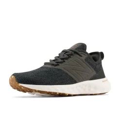 NEW BALANCE Fresh Foam SPT