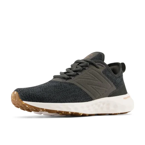 NEW BALANCE Fresh Foam SPT