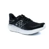 NEW BALANCE Fresh Foam X