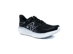 NEW BALANCE Fresh Foam X