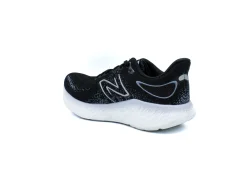 NEW BALANCE Fresh Foam X