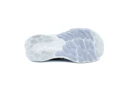 NEW BALANCE Fresh Foam X