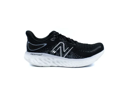 NEW BALANCE Fresh Foam X
