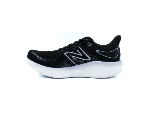 NEW BALANCE Fresh Foam X
