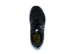 NEW BALANCE Fresh Foam X