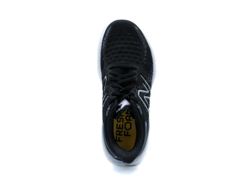 NEW BALANCE Fresh Foam X