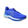 NEW BALANCE Fresh Foam X 880v12