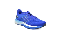 NEW BALANCE Fresh Foam X 880v12