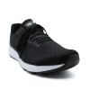 NEW BALANCE Fresh Foam X Tempo v2