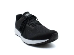 NEW BALANCE Fresh Foam X Tempo v2
