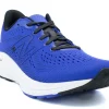 NEW BALANCE Fresh Foam X 860v13